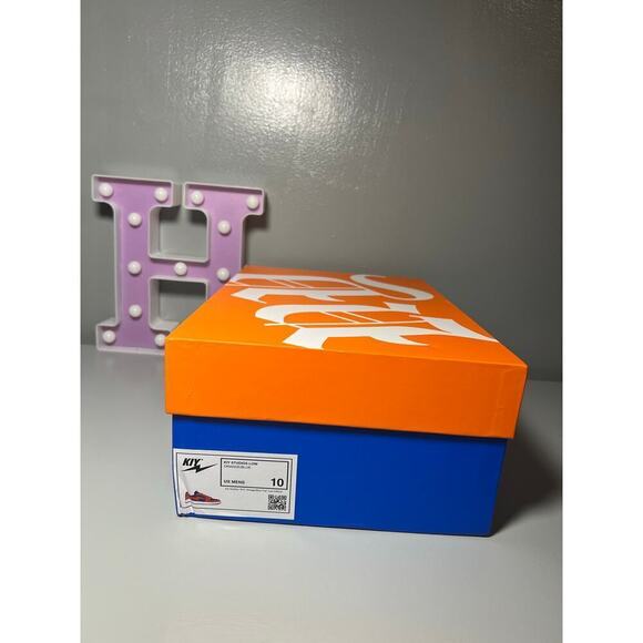 Kiy Studio NY Starter Pack Sz 10 main image 8